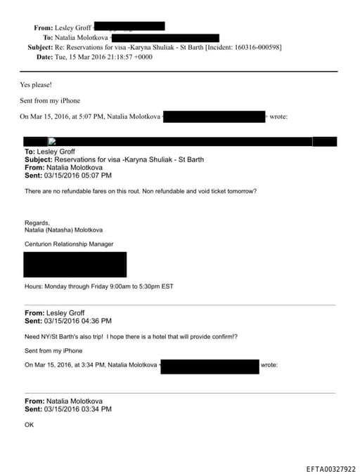 Preview of EFTA00327922