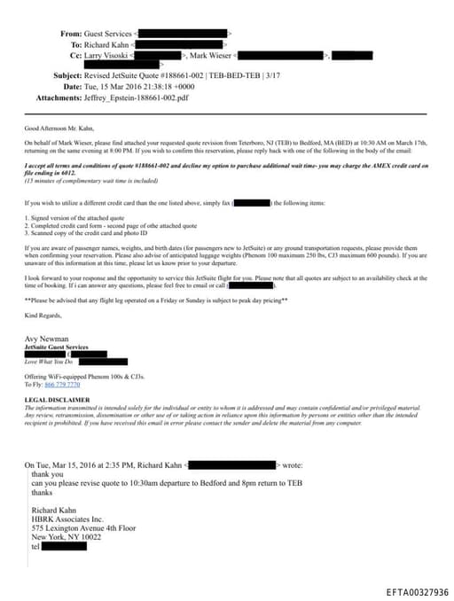 Preview of EFTA00327936