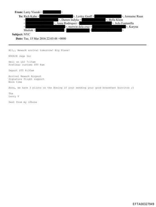 Preview of EFTA00327949