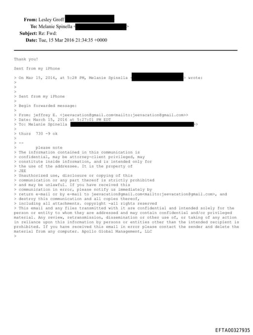 Preview of EFTA00327935