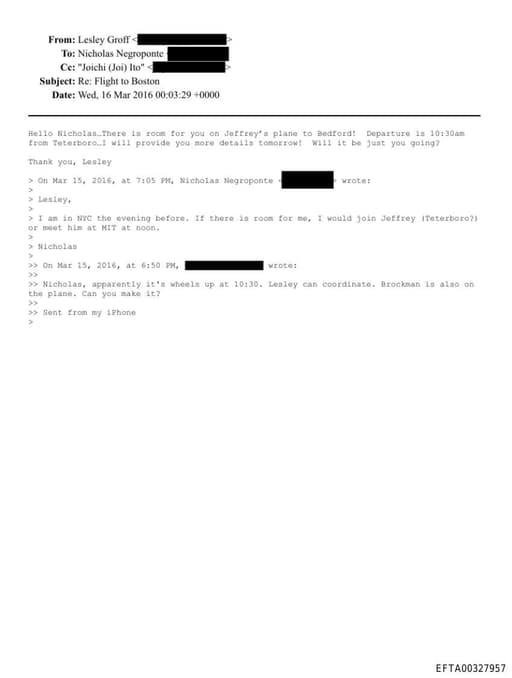 Preview of EFTA00327957