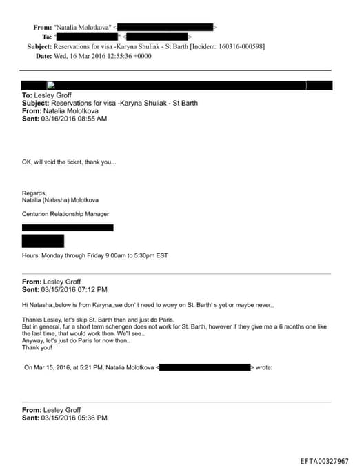 Preview of EFTA00327967