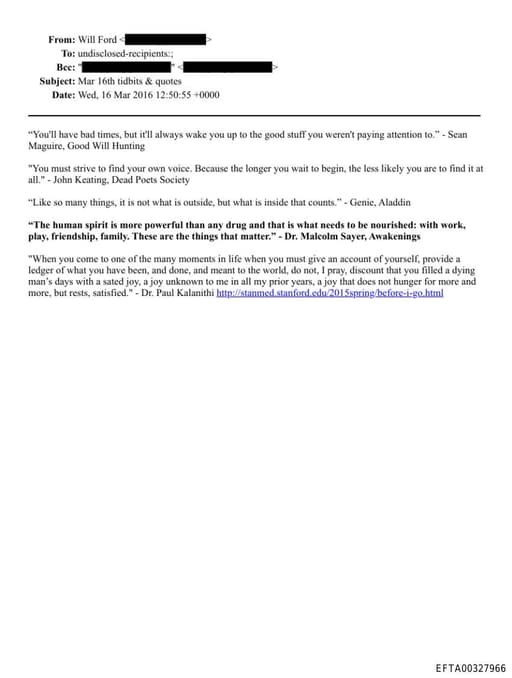 Preview of EFTA00327966