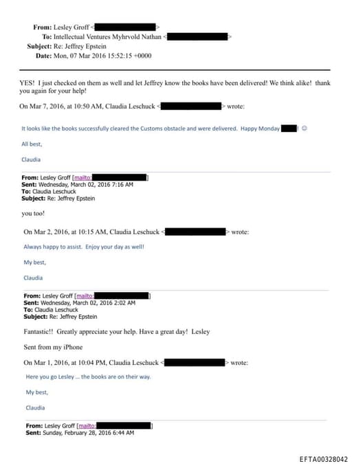 Preview of EFTA00328042