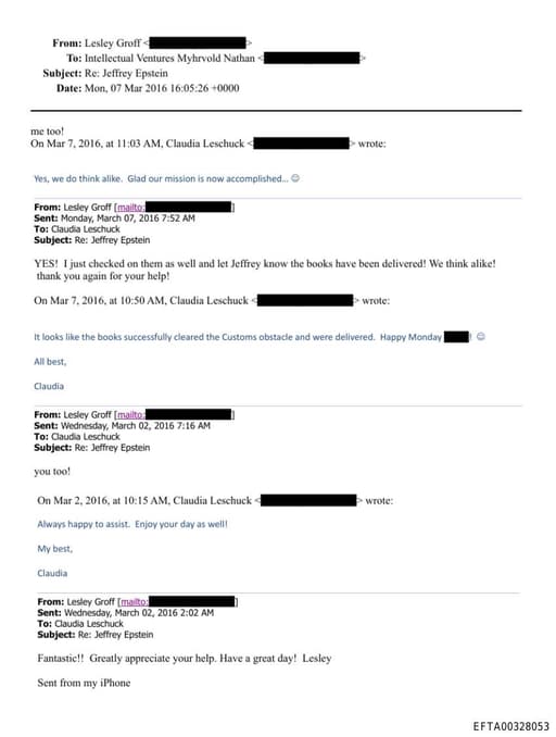 Preview of EFTA00328053