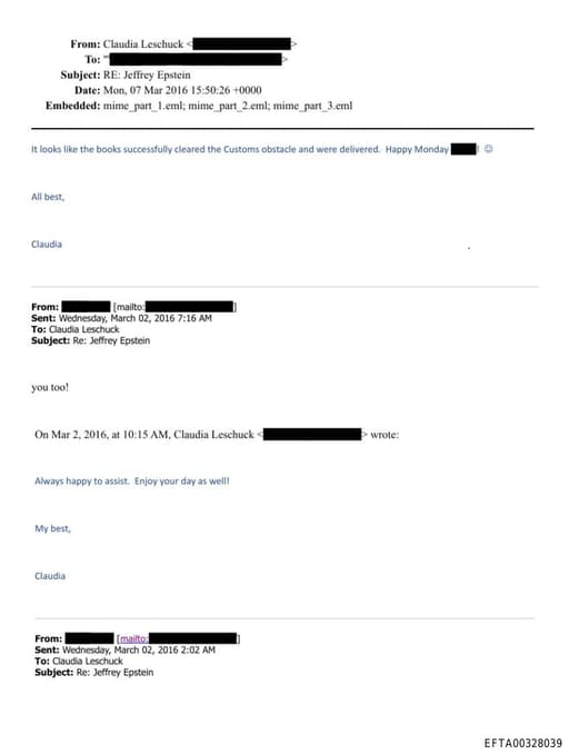 Preview of EFTA00328039