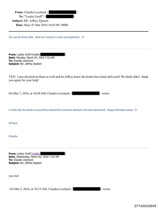 Preview of EFTA00328049