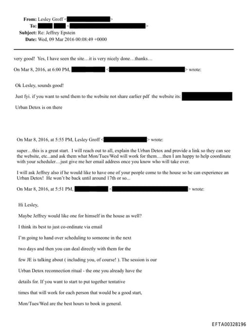 Preview of EFTA00328196