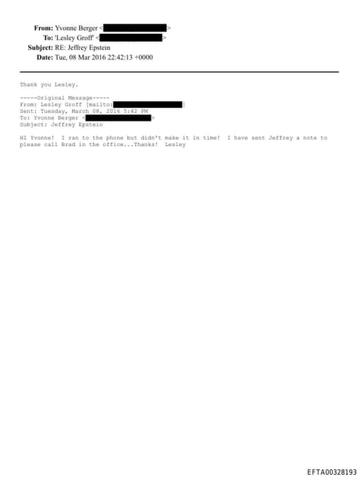 Preview of EFTA00328193