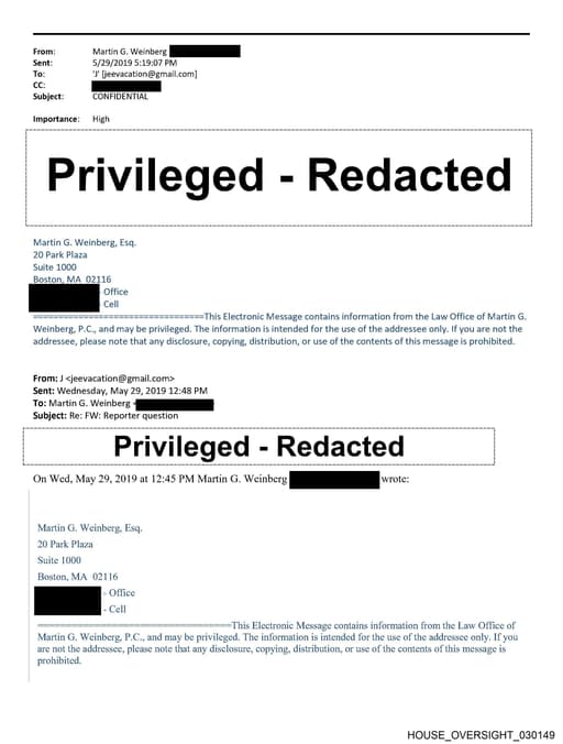 Preview of HOUSE_OVERSIGHT_030149