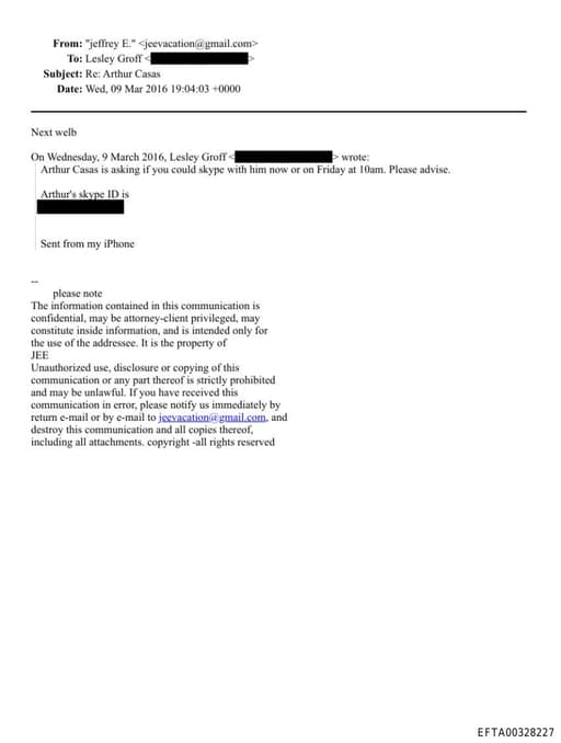 Preview of EFTA00328227