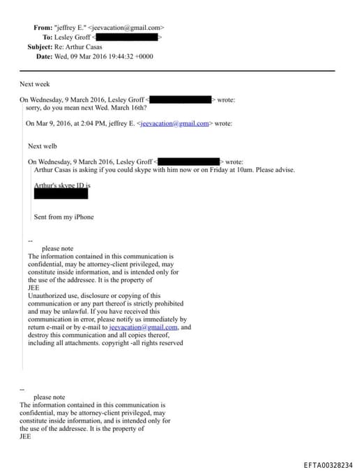 Preview of EFTA00328234