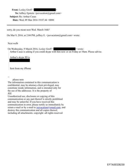 Preview of EFTA00328230