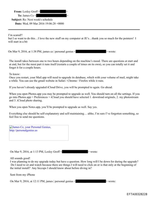 Preview of EFTA00328228