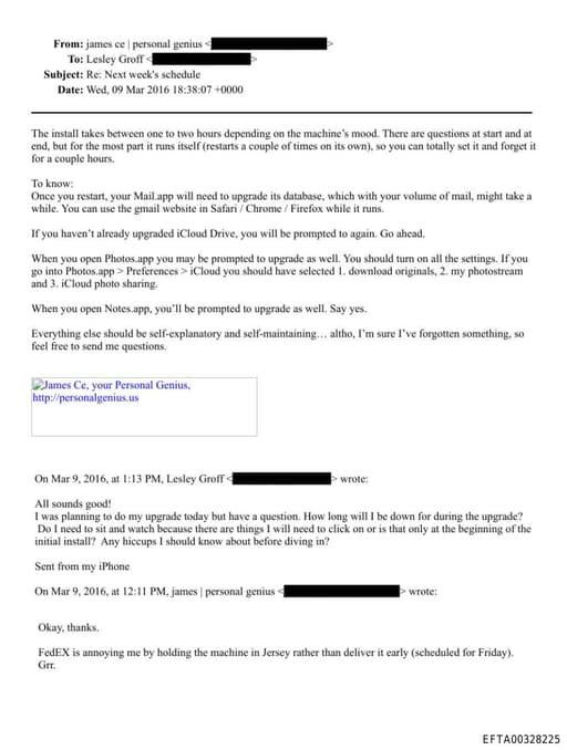 Preview of EFTA00328225