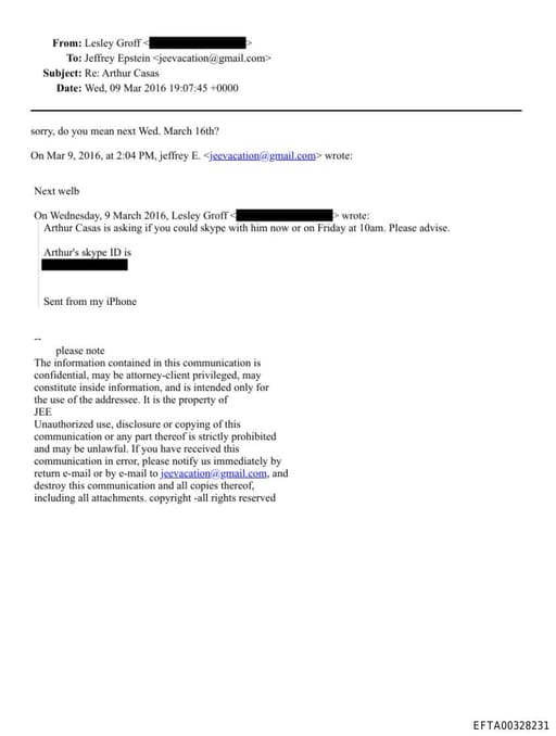 Preview of EFTA00328231