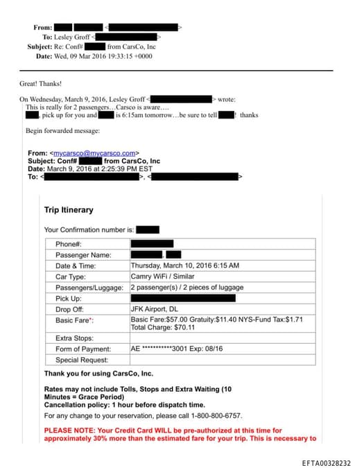 Preview of EFTA00328232