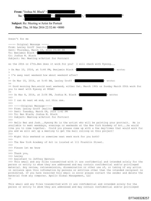 Preview of EFTA00328257