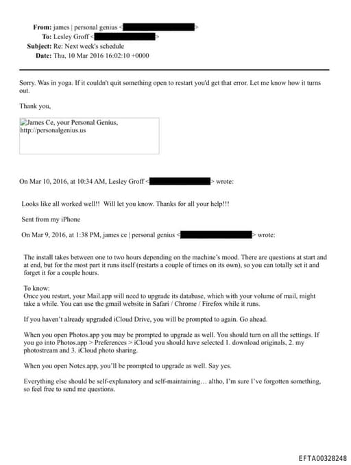 Preview of EFTA00328248