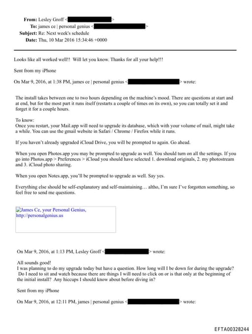 Preview of EFTA00328244