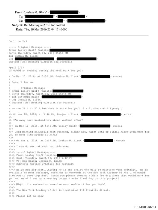 Preview of EFTA00328261