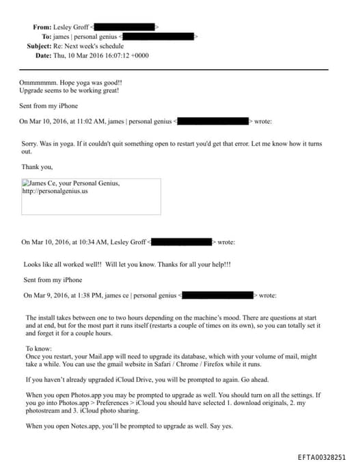 Preview of EFTA00328251