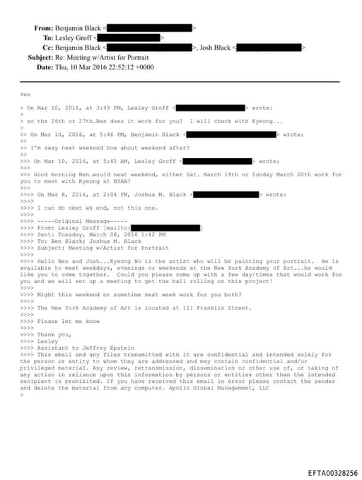 Preview of EFTA00328256