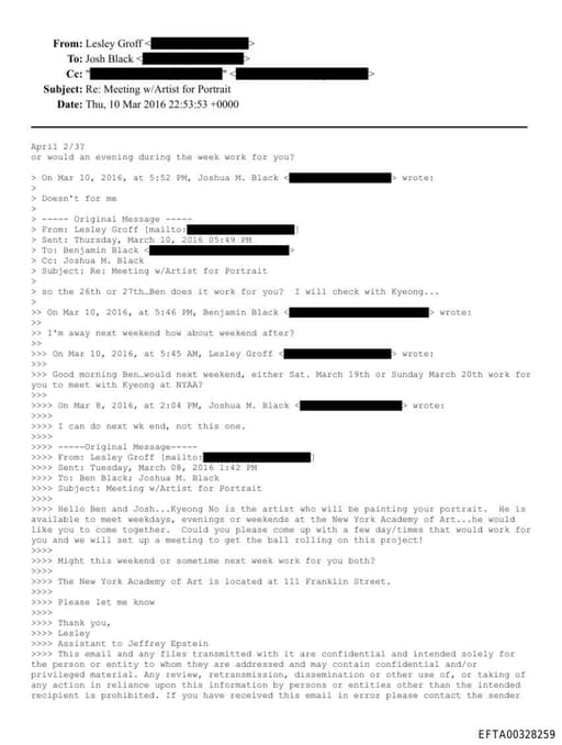 Preview of EFTA00328259