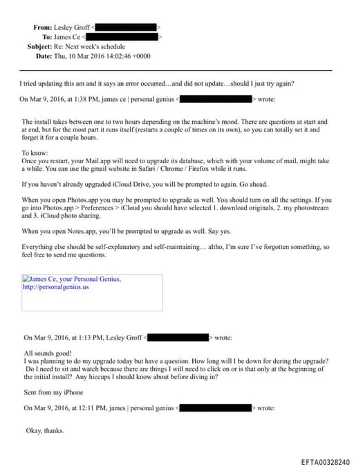 Preview of EFTA00328240