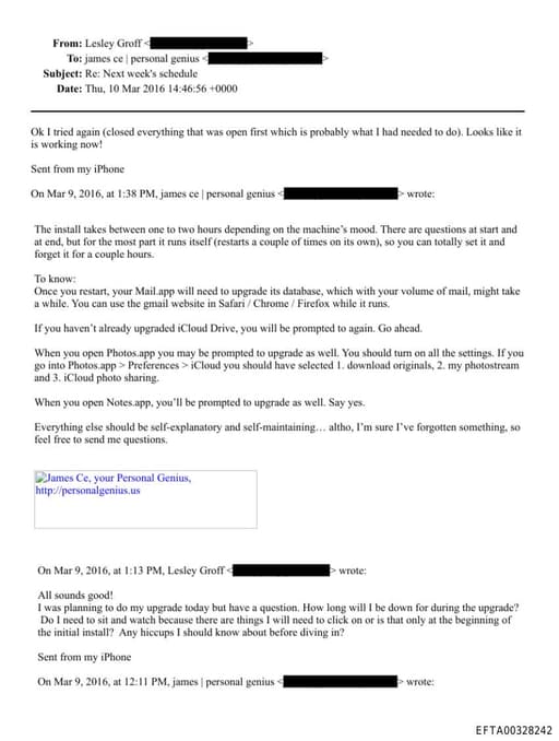 Preview of EFTA00328242