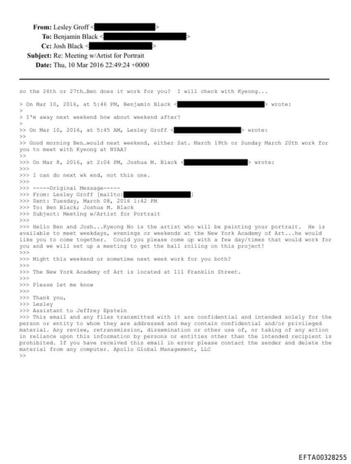 Preview of EFTA00328255