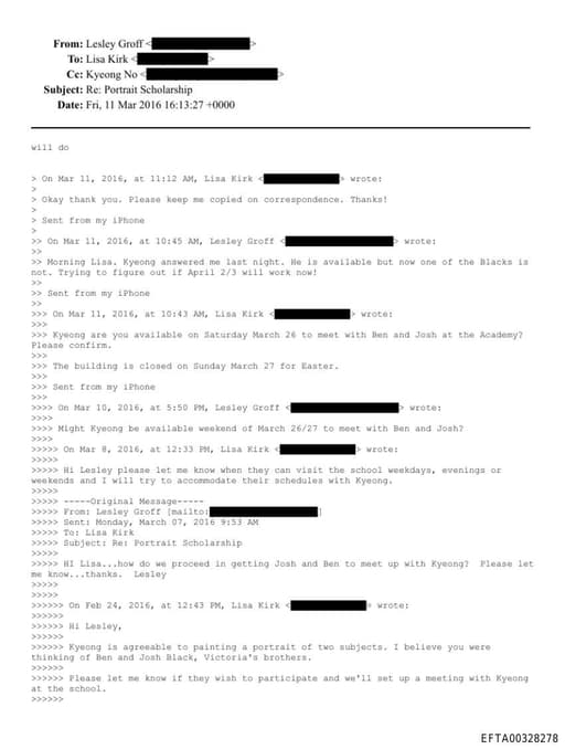 Preview of EFTA00328278