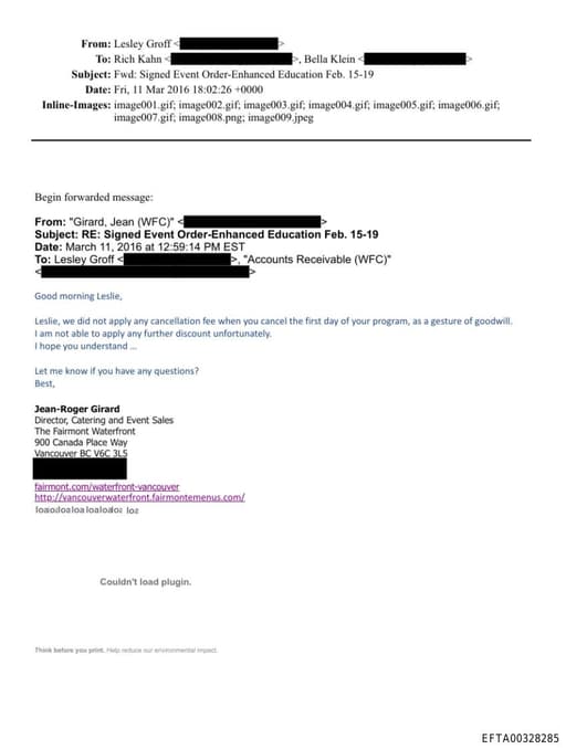 Preview of EFTA00328285