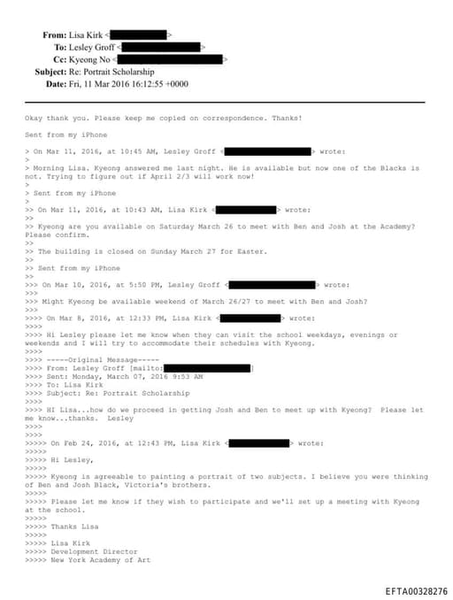 Preview of EFTA00328276