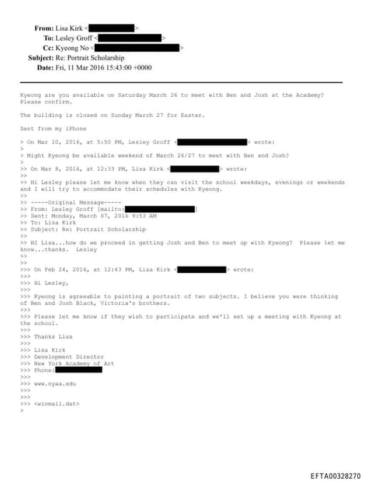 Preview of EFTA00328270