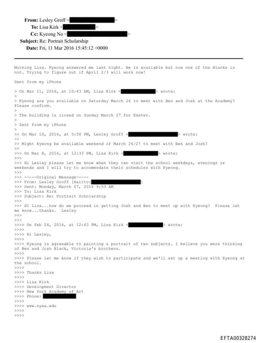 Preview of EFTA00328274