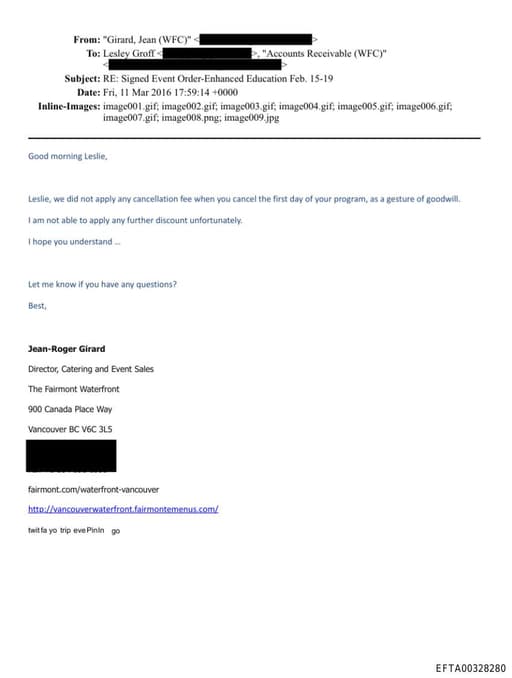 Preview of EFTA00328280