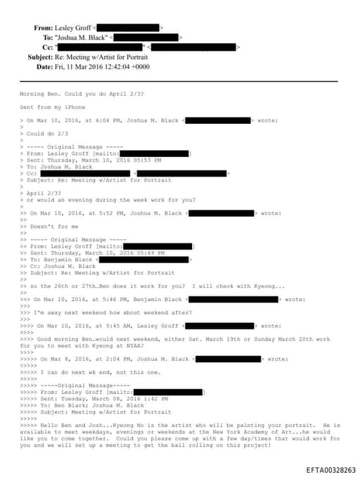 Preview of EFTA00328263