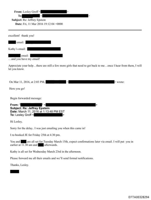 Preview of EFTA00328294