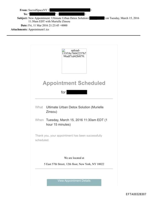 Preview of EFTA00328307