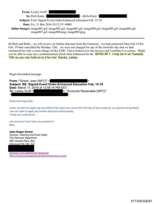 Preview of EFTA00328287