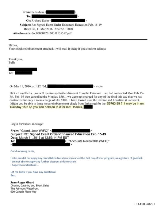 Preview of EFTA00328292