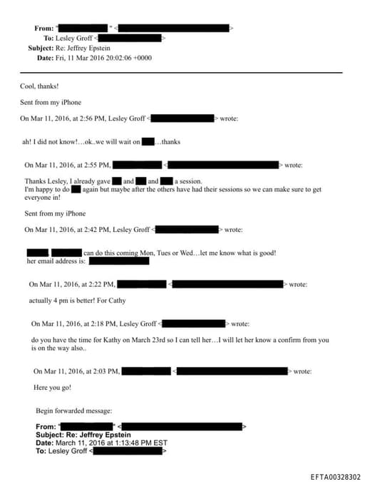 Preview of EFTA00328302