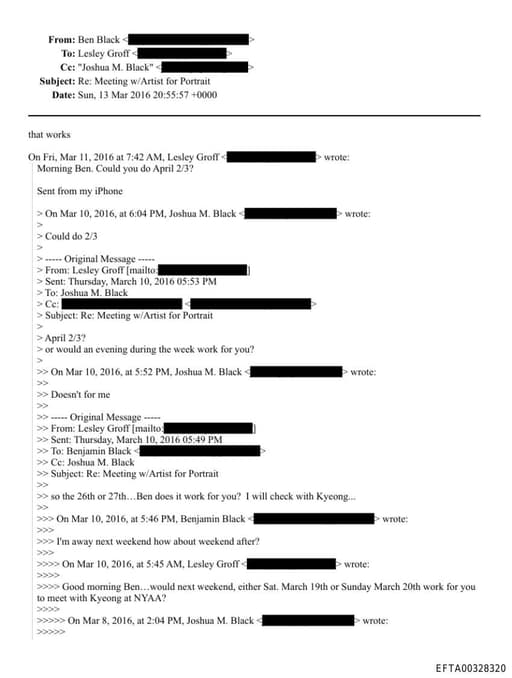 Preview of EFTA00328320