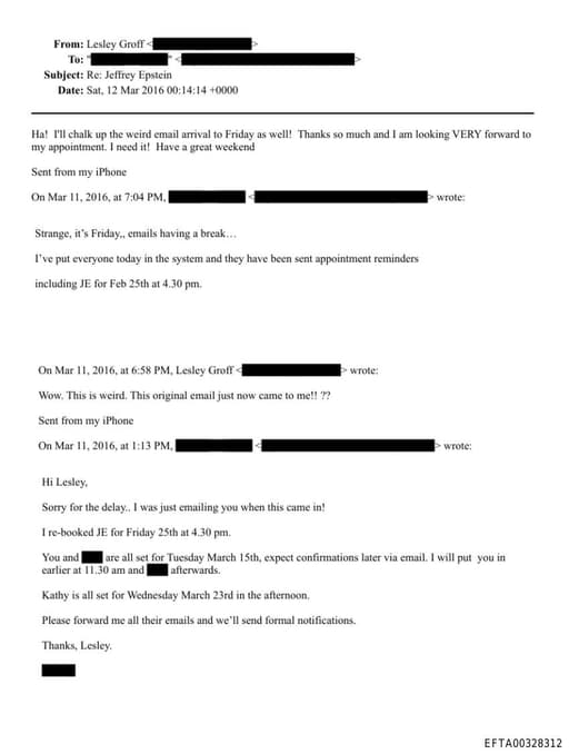 Preview of EFTA00328312