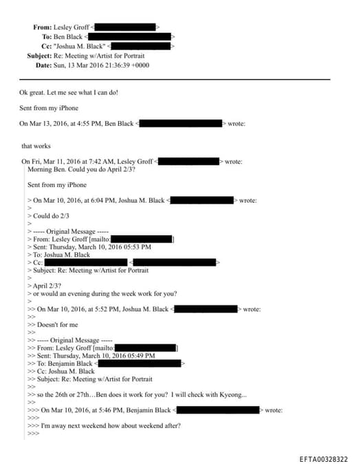 Preview of EFTA00328322