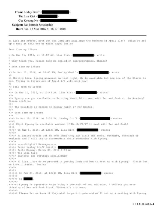 Preview of EFTA00328324