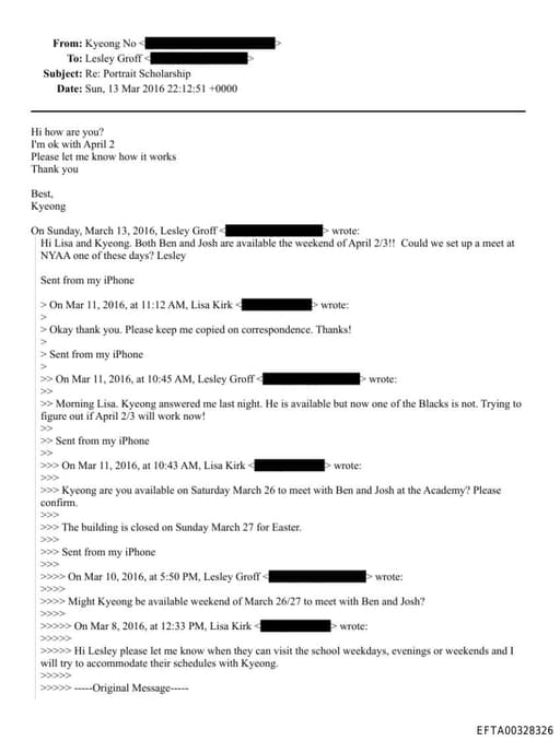 Preview of EFTA00328326