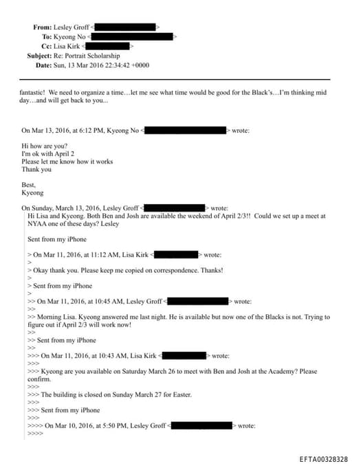 Preview of EFTA00328328