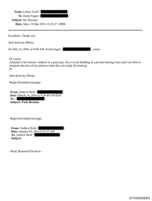 Preview of EFTA00328341